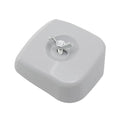 Air Filter Cover Set with Wing Stud for Echo Models