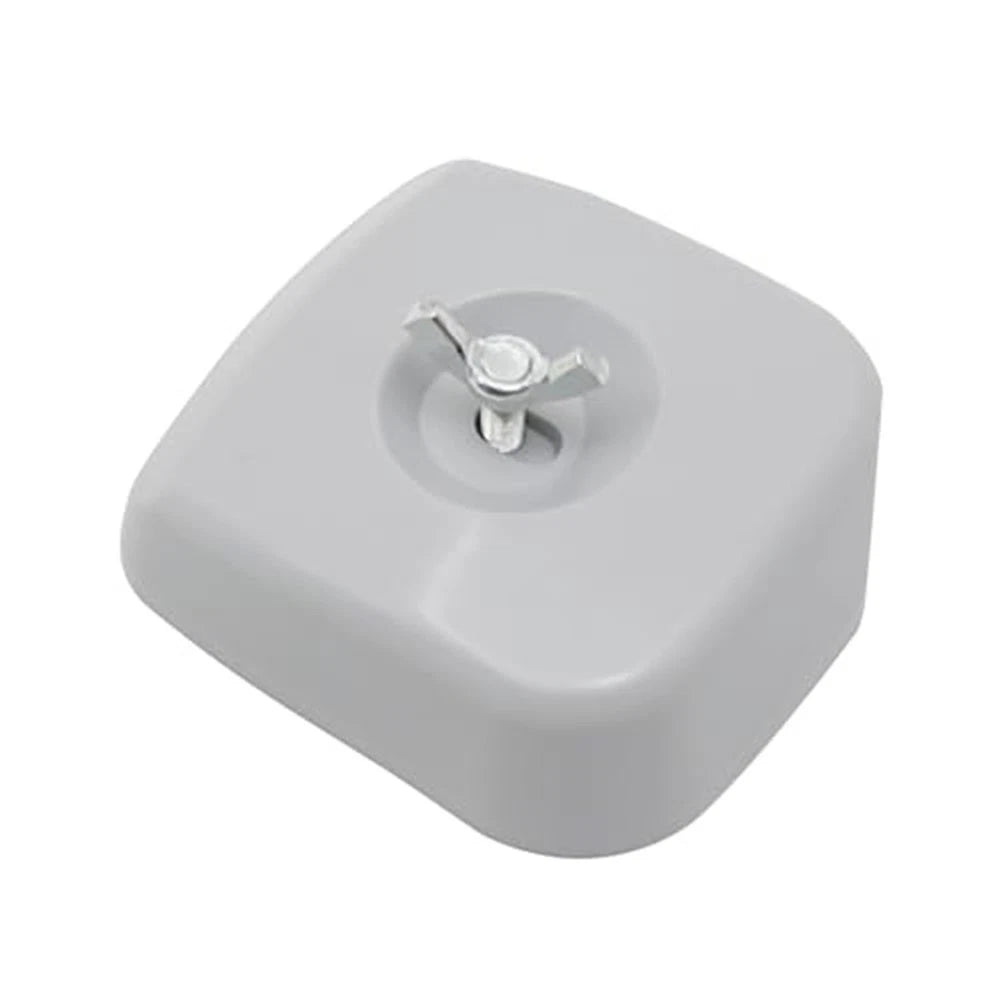 Air Filter Cover Set with Wing Stud for Echo Models