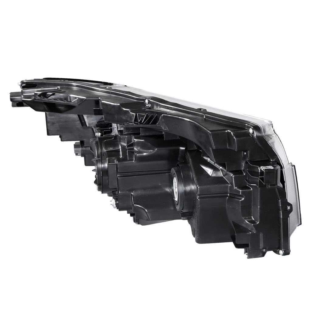 Headlight Assembly for Honda Ridgeline (2021–2025) Driver/Left Side LED 5-Pin