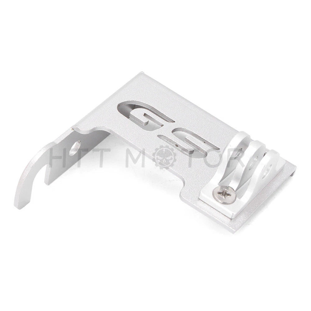 Front Left Bracket Stand for BMW R1200GS LC (2013–2018) & ADV (2014–2018)