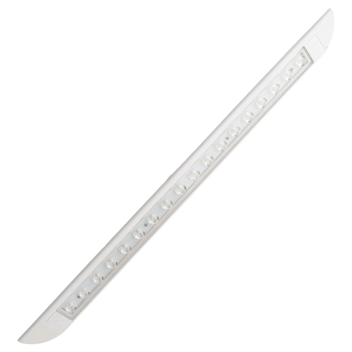 12 28VDC RV LED Waterproof Interior Lamp (64)