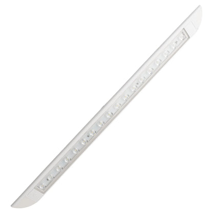 12 28VDC RV LED Waterproof Interior Lamp (64)