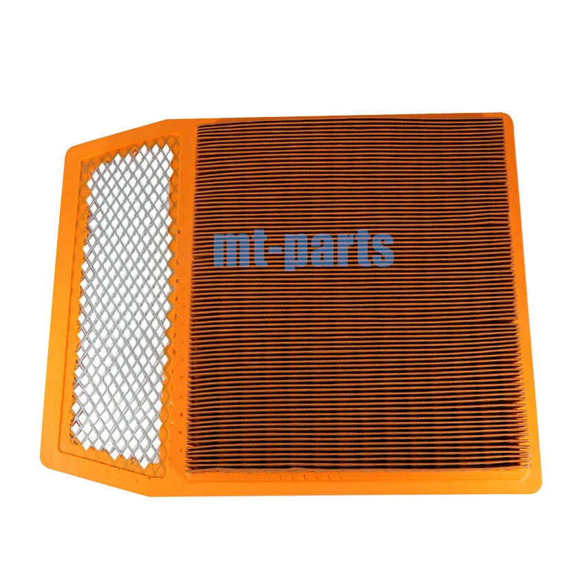 Air Filter for Can-Am Commander Max 1000 DPS LTD XT (2014–2020) 707800327
