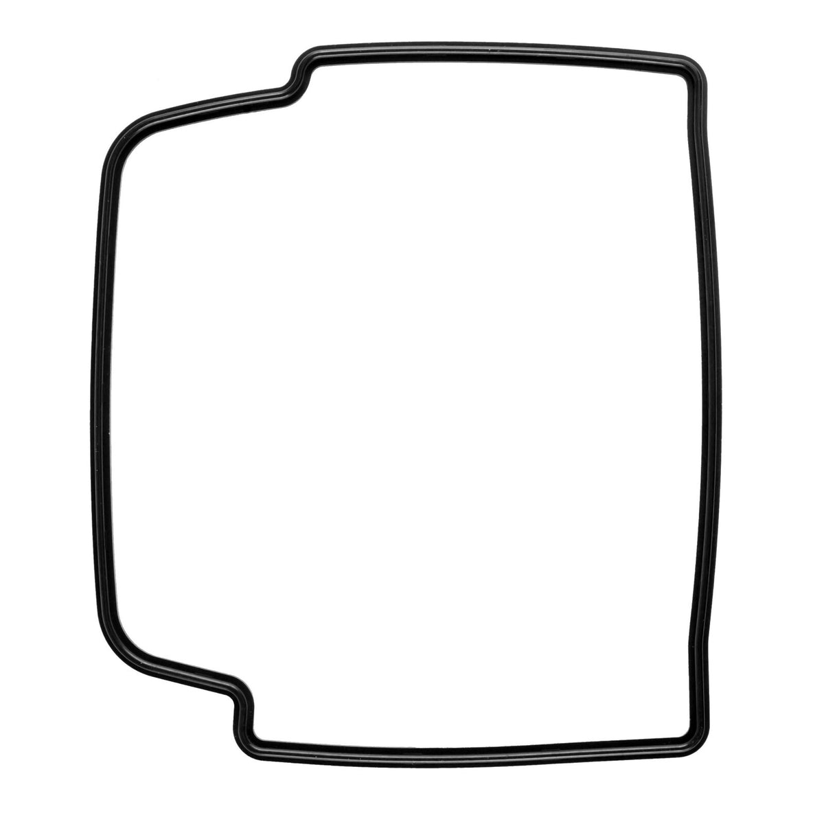 Head Cover Gasket Replacement for Honda Accord (2013–2017)