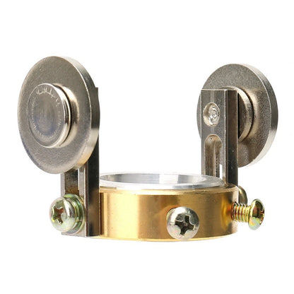 Cutting Roller Guide Wheel for Adjustable Models (22-45mm)