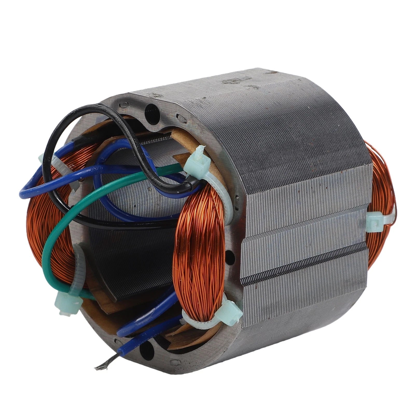 Replacement Motor Field Stator for Electric Drill (13mm)