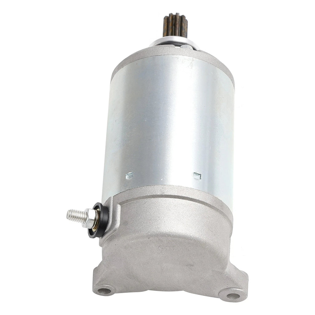 Starter Motor for Odes UTV 800 1000 Dominator D2 D4 X2 X4 Ravager Raider