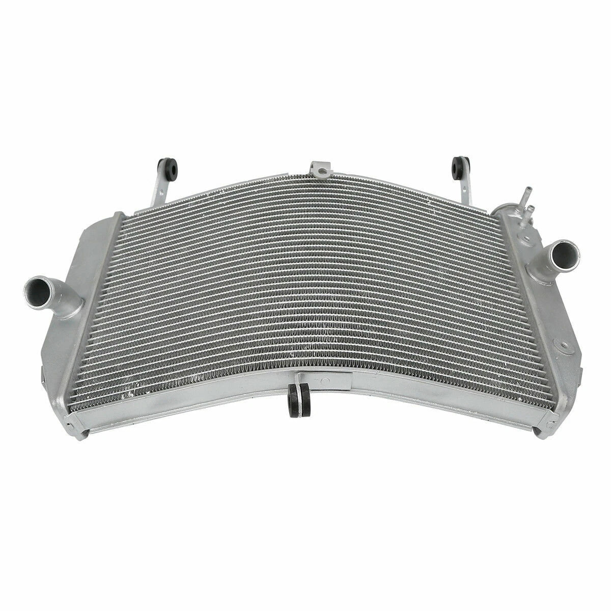 Radiator Cooling Cooler for Suzuki GSXS1000 GSXS1000F (2016–2020)