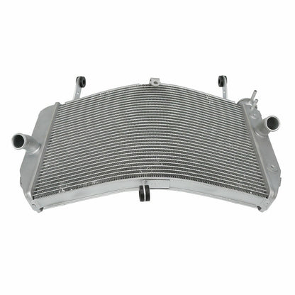 Radiator Cooling Cooler for Suzuki GSXS1000 GSXS1000F (2016–2020)