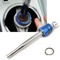 Quick Shift Short Throw Shifter for BMW E30 E36 E39 M3 M5 Z3 (1982–2002)