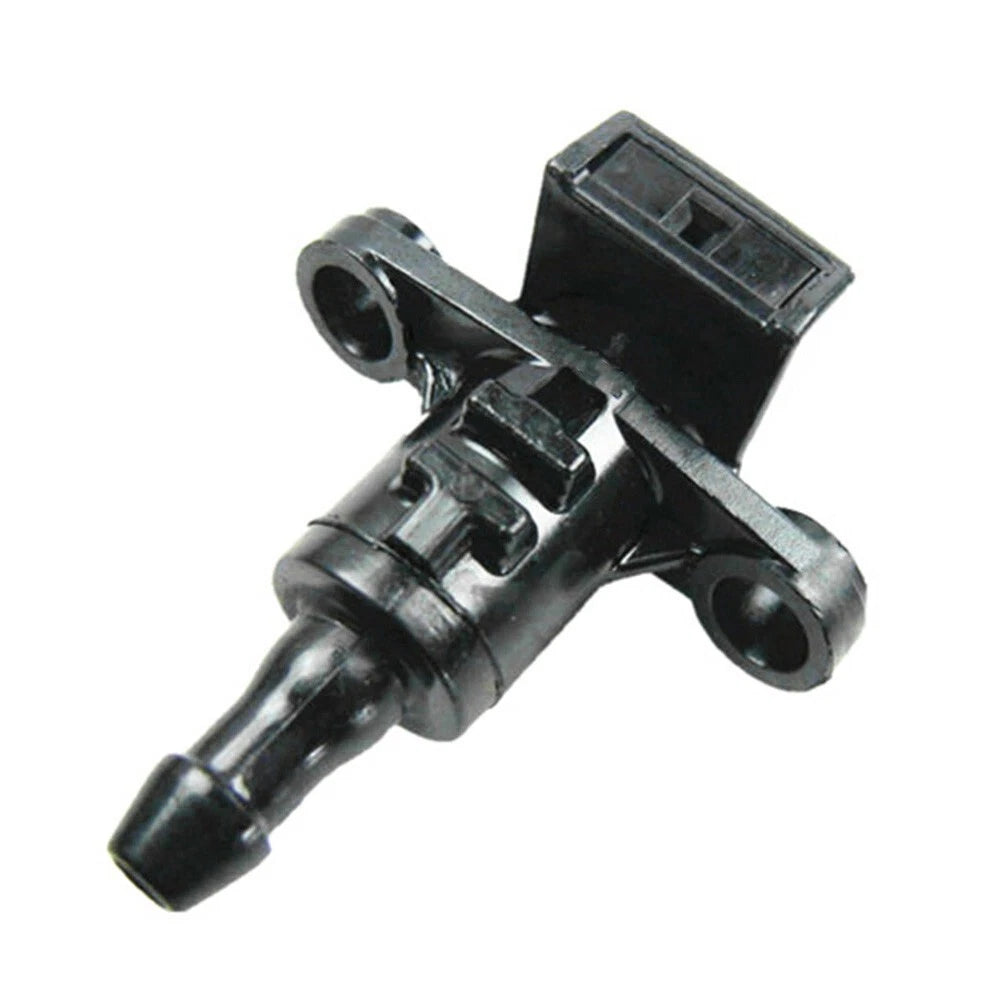 Windshield Wiper Nozzle for Hyundai Elantra/Kia 98630 3X000