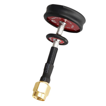 5dBi Omnidirectional Antenna for RC Model FPV (SMA/RP-SMA)
