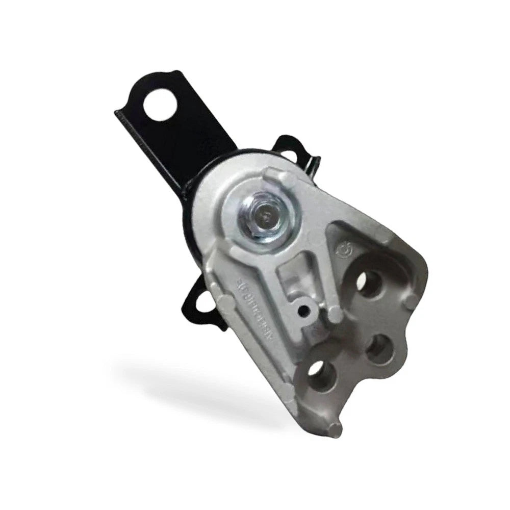 Engine Mount for Ford Fiesta (2002–2008) 1.6L C1B1-6F012AD