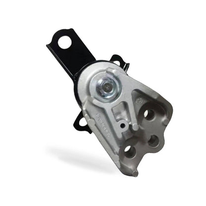 Engine Mount for Ford Fiesta (2002–2008) 1.6L C1B1-6F012AD
