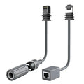 RJ45 Extension Adapter Cable for Starlink Gen3 Mini and Play