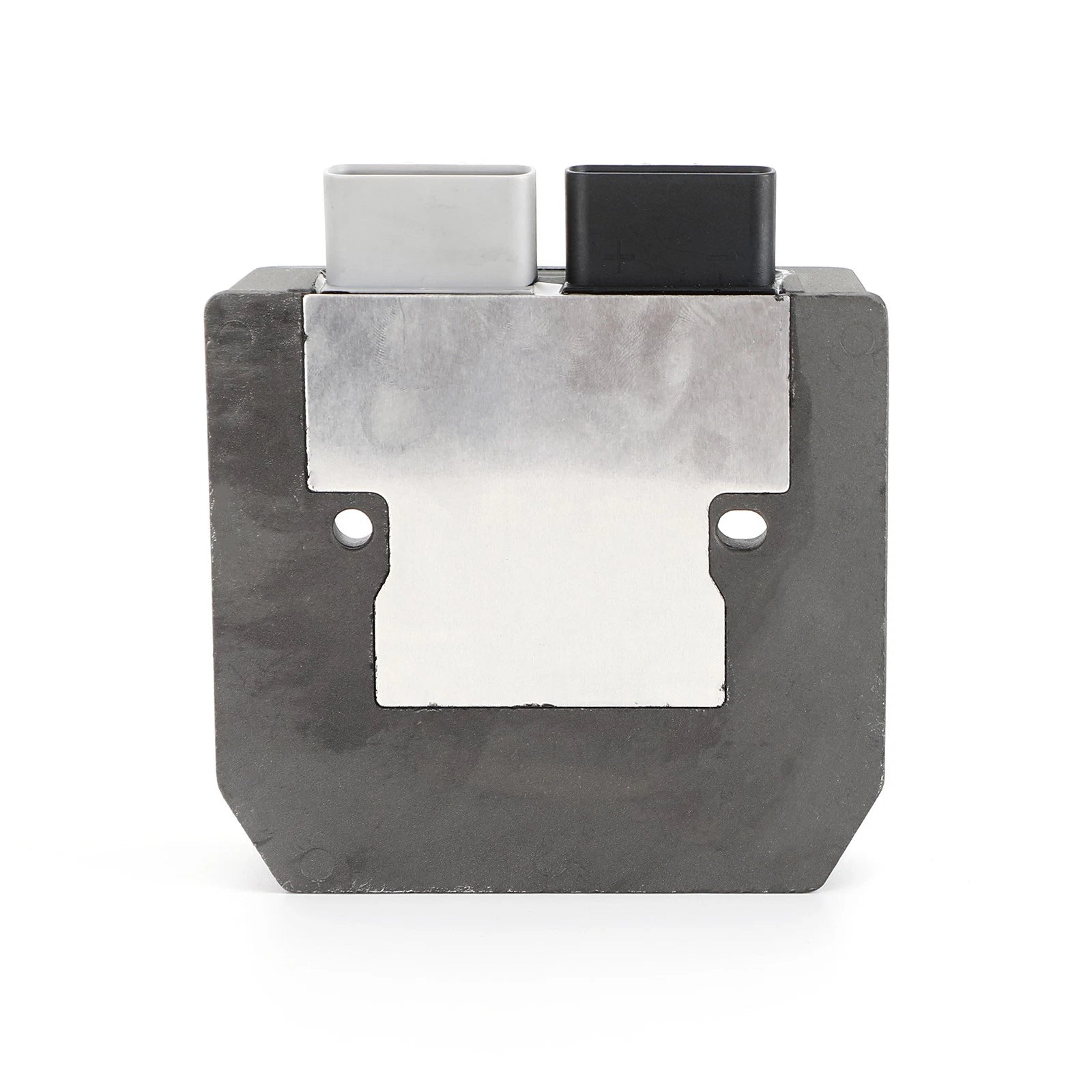 Voltage Regulator Rectifier for Can-Am (2010–2023) #710005568 #710005842