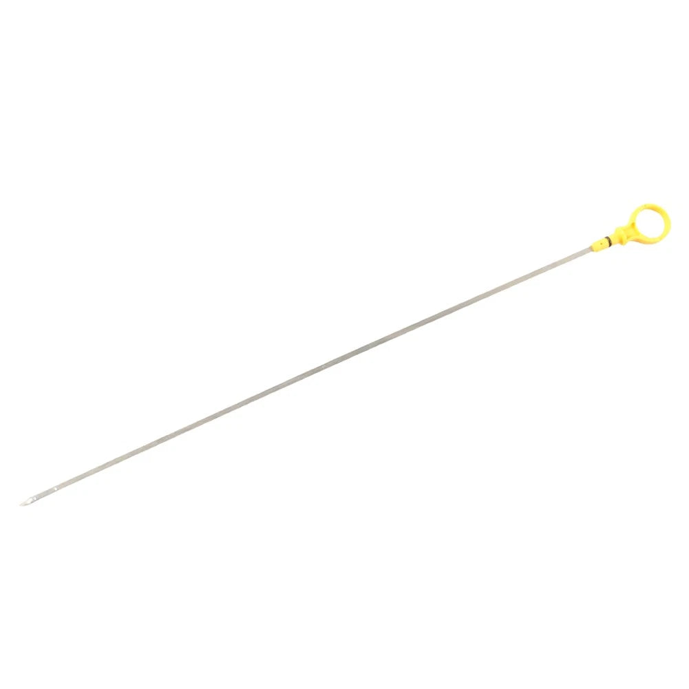 Engine Oil Dipstick for Mazda 2 (2011–2014)