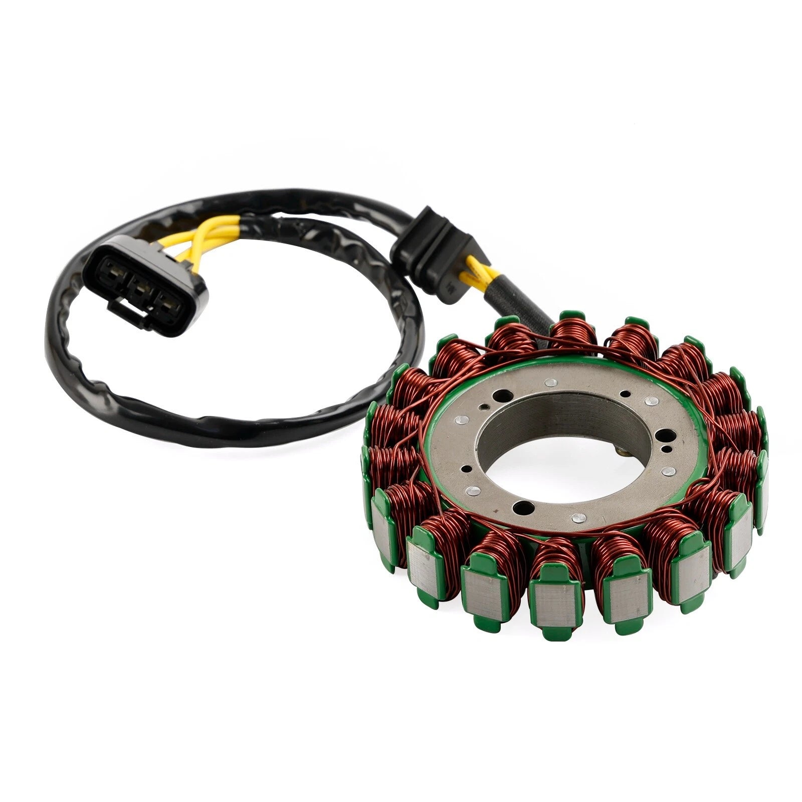Stator Generator for CFMoto CForce 600, UForce 600 (2020–2023)