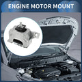 Engine Motor Mount Engine Mounting for BMW MINI (2007–2014) 1.6L
