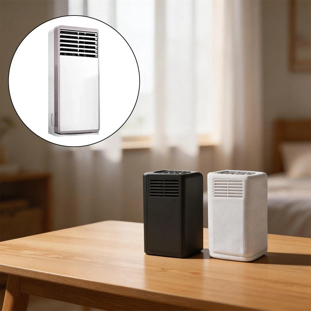 Indoor Air Conditioner Cover for (46x40x75cm)