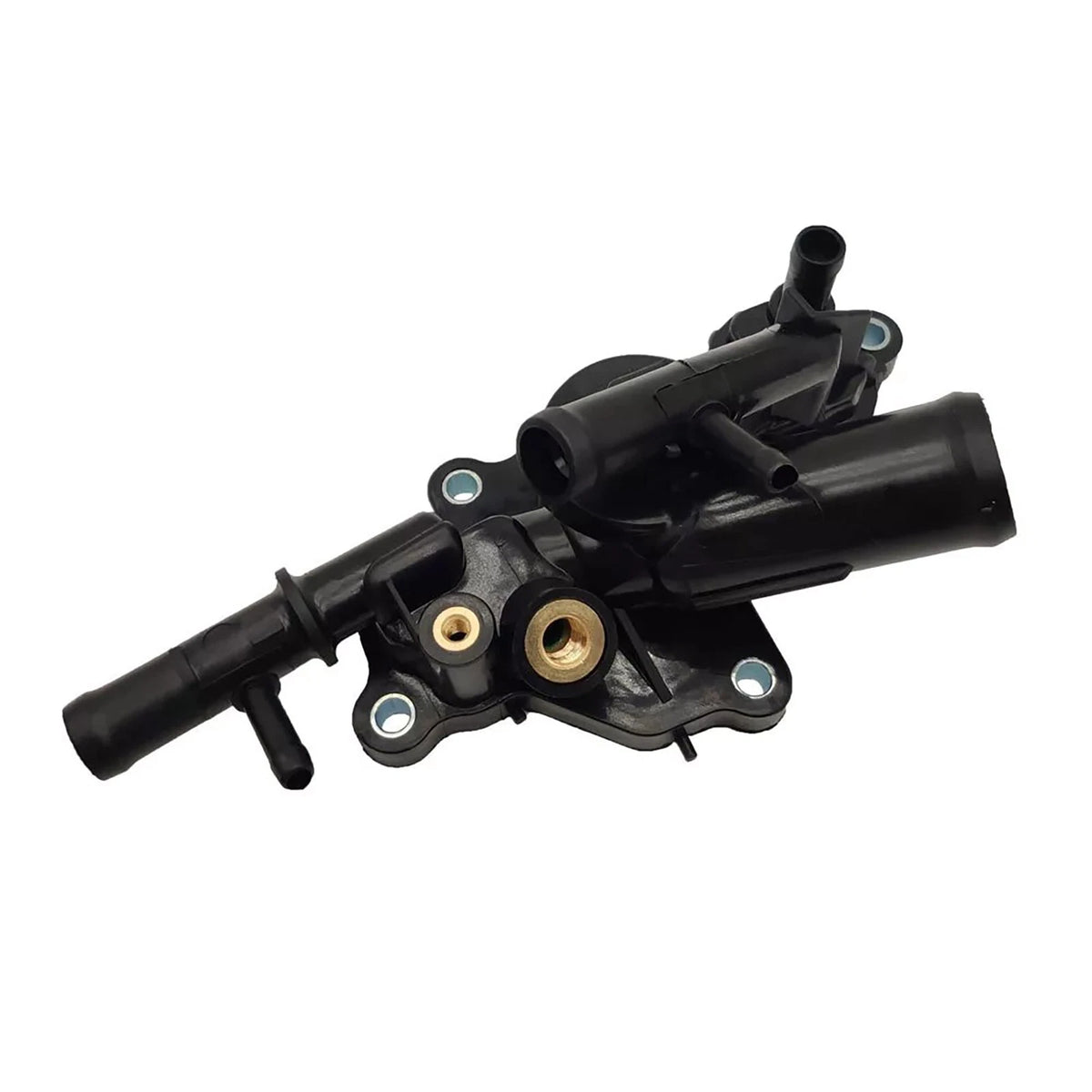 Water Outlet Control Valve for Nissan Rogue (2017–2019) 11060-3RC1A