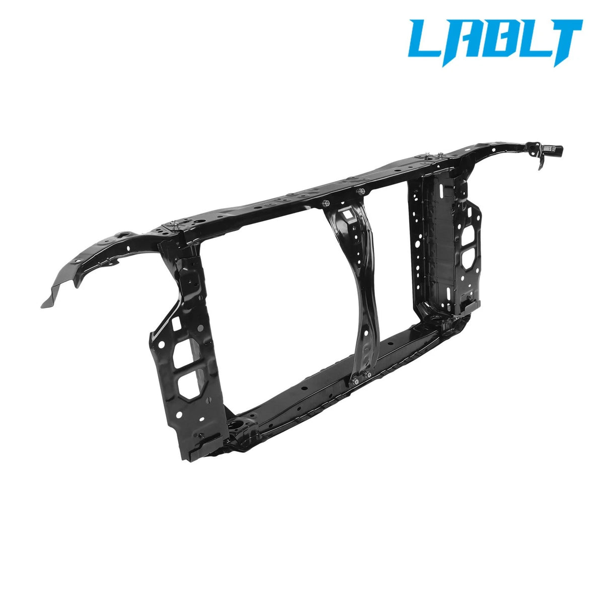 Radiator Support Core for Subaru Impreza Crosstrek (2024) 53029FN00A9P-PFM