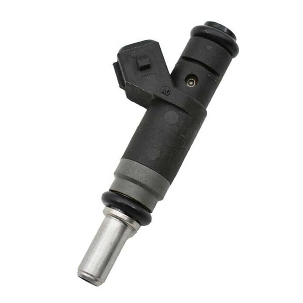 Fuel Injector for BMW Z4 E85 (2005–2009), X3 E83 (2005–2011), 1 3 Series E87 90