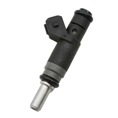 Fuel Injector for BMW Z4 E85 (2005–2009), X3 E83 (2005–2011), 1 3 Series E87 90