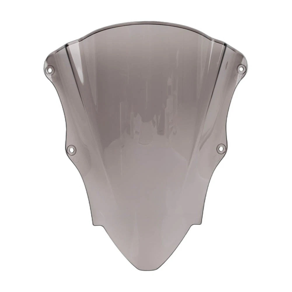 Windscreen Windshield for Aprilia RSV4 (2015–2018)