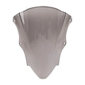Windscreen Windshield for Aprilia RSV4 (2015–2018)