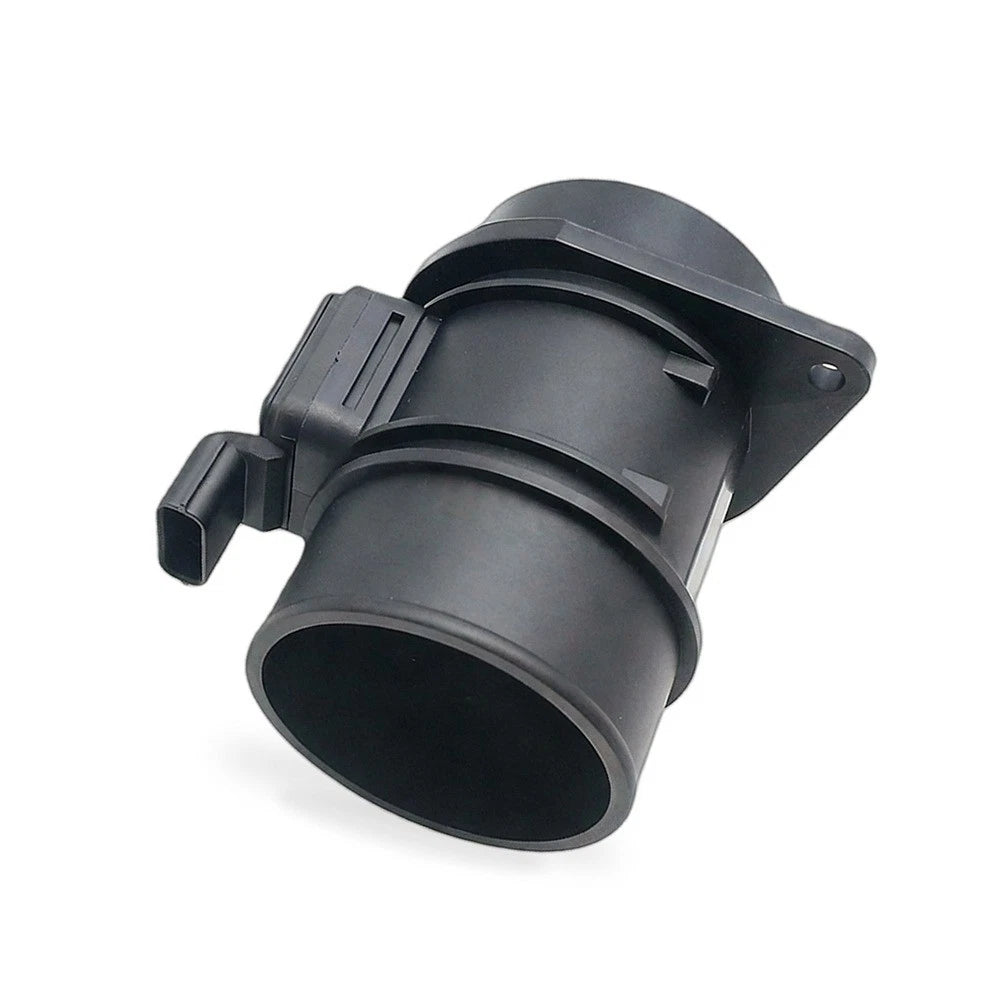 Air Flow Meter for Renault Laguna (2008–2015) 8200280065 5WK97005