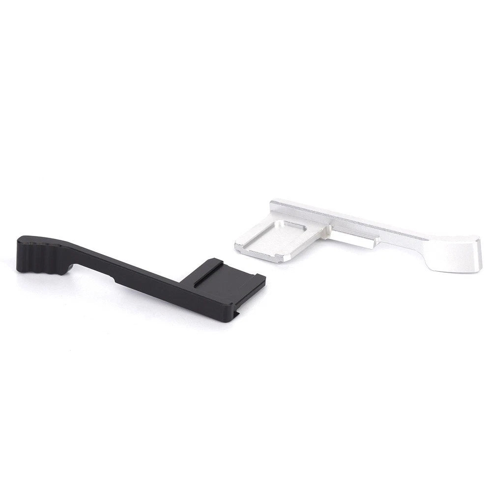 Comfort Grip for Fujifilm X-M5 (2023)