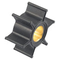 Water Pump Impeller for OEM Replacement