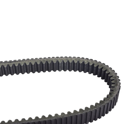 Drive Belt for Polaris Ranger Crew 700 4X4 (2008–2009)