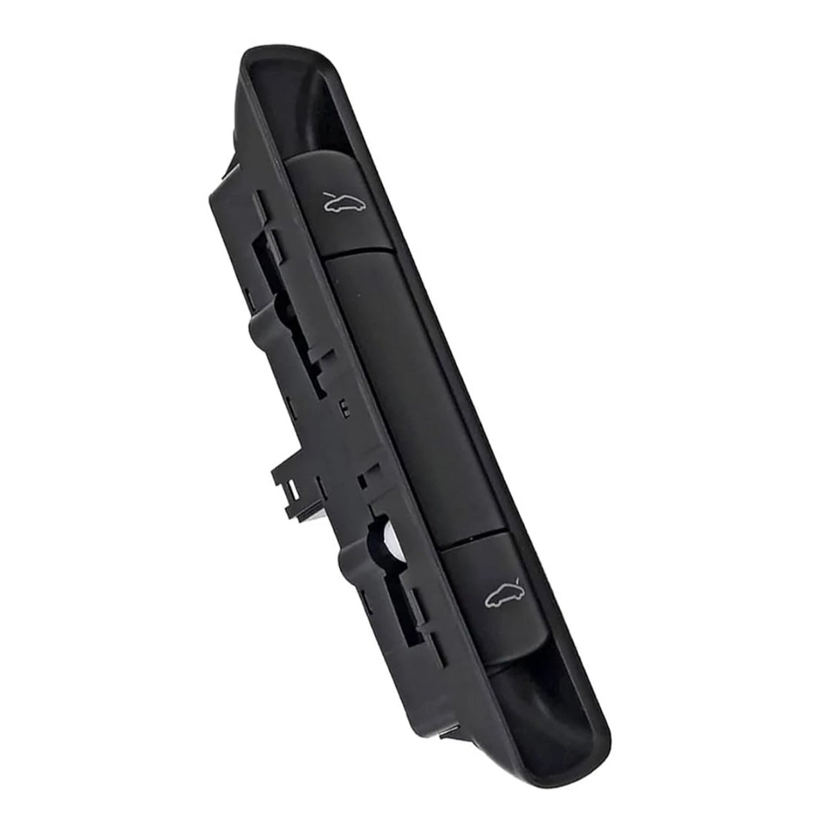 Hood Decklid Trunk Release Switch for Porsche 911 Boxster Cayman