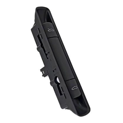Hood Decklid Trunk Release Switch for Porsche 911 Boxster Cayman
