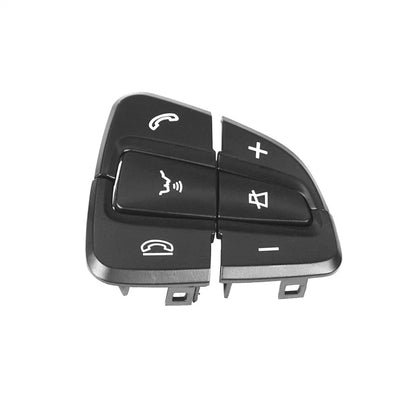 Right Steering Wheel Volume Control Switch for Mercedes Benz W176 W246