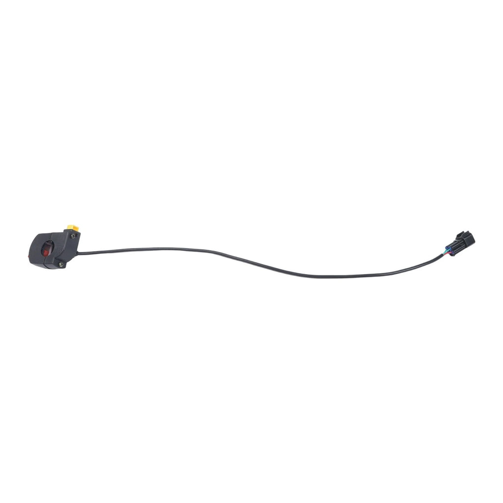 Handlebar Switch Assembly for Surron Sport (2020–2023)