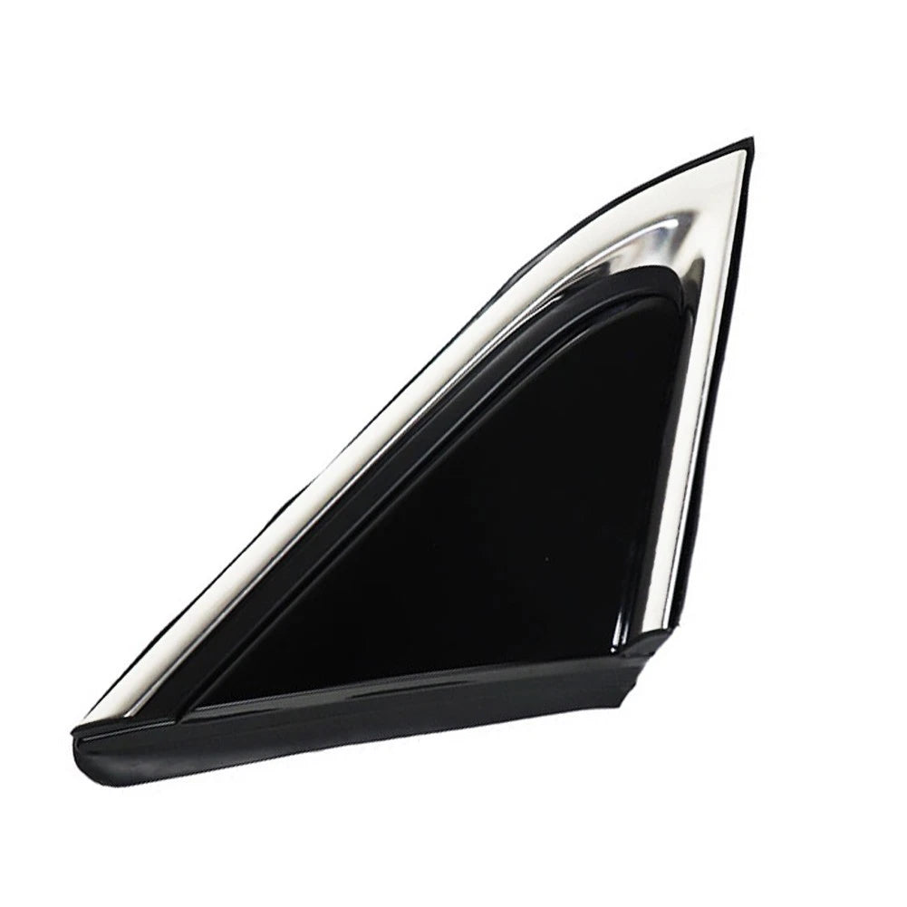 Front Right Mirror Triangle Plate for Ford Edge (2015–2022)