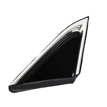 Front Right Mirror Triangle Plate for Ford Edge (2015–2022)