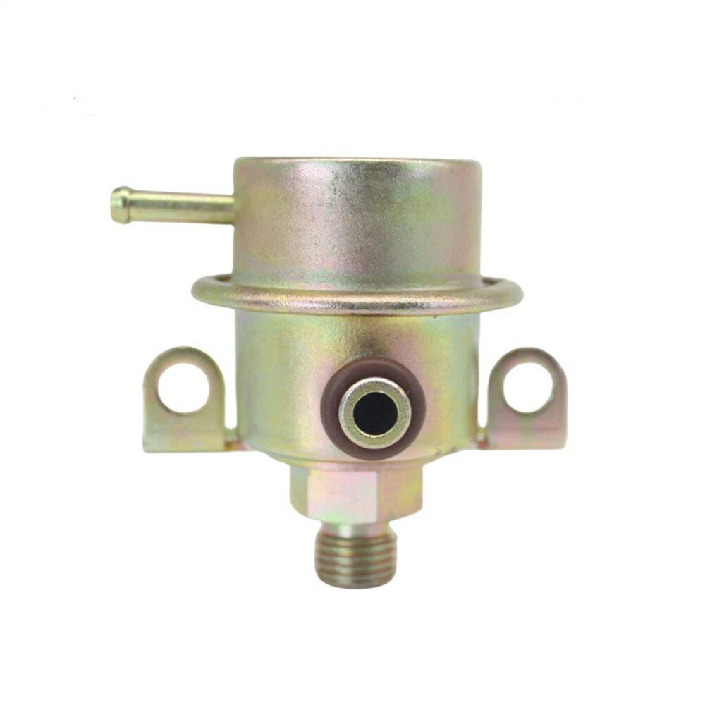 Fuel Pressure Regulator PR4083 for Ford Ranger Explorer Mazda Navajo B4000 (1993–2001)