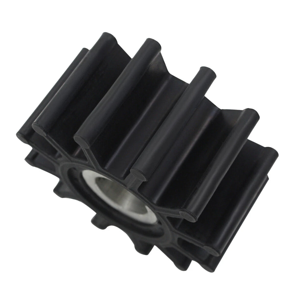 Water Pump Impeller for ZZZ05 (Engine Cooling Systems)
