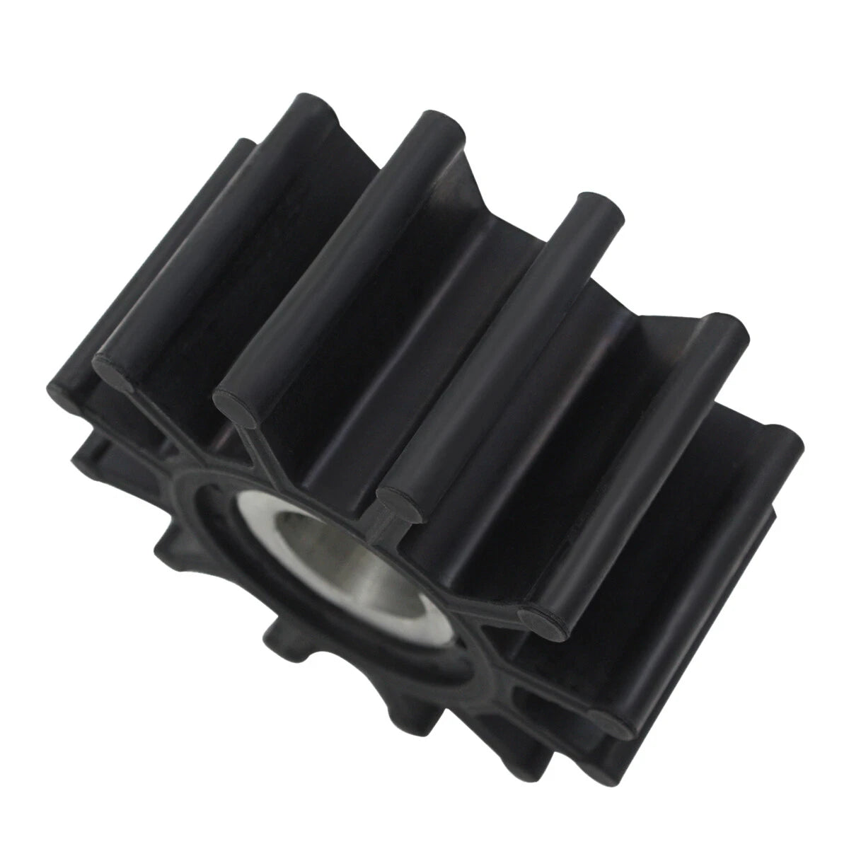 Water Pump Impeller for ZZZ05 (Engine Cooling Systems)