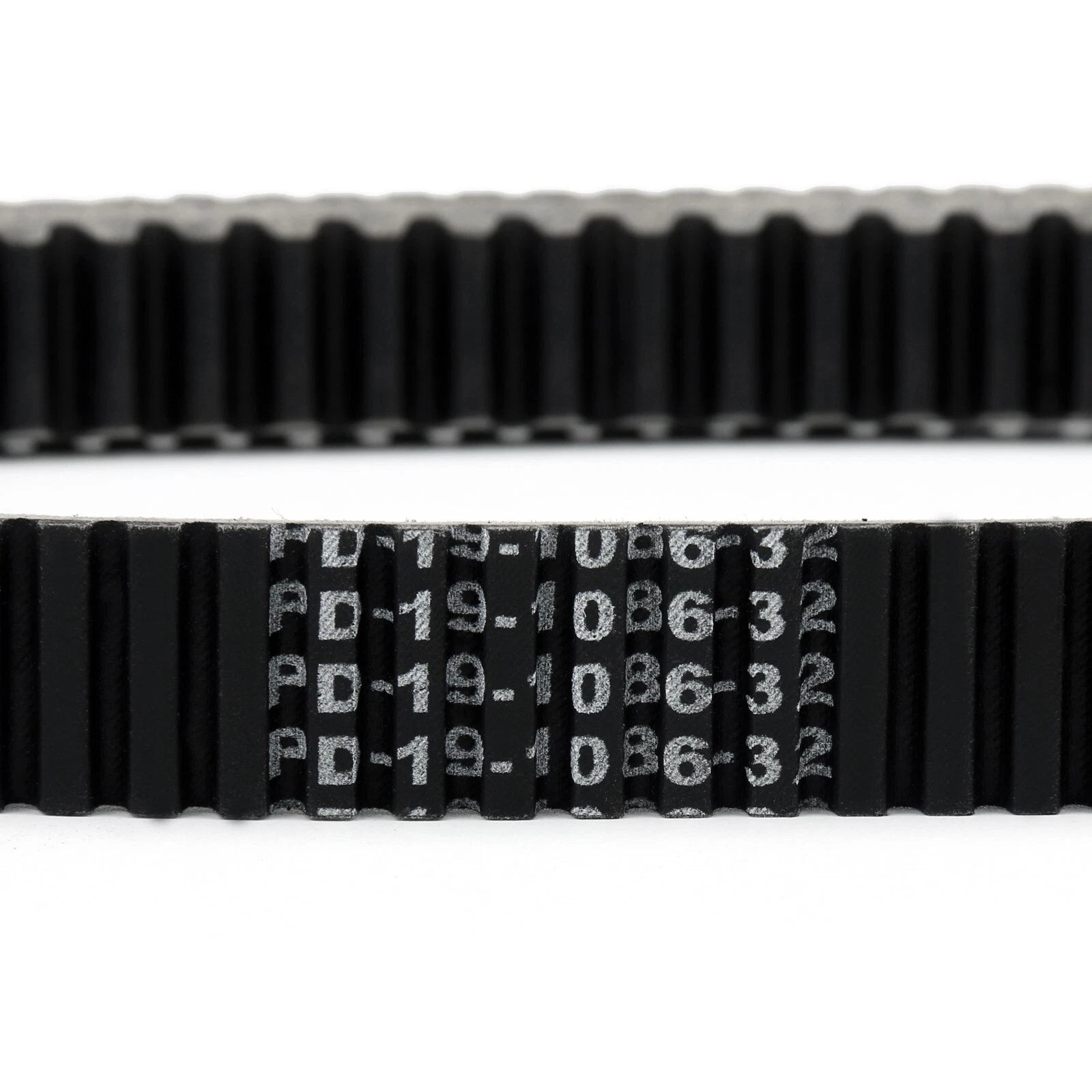 Drive Belt for Polaris Ranger 900 XP Crew 900 ACE 900 SP (2013–2019) Part 3211149