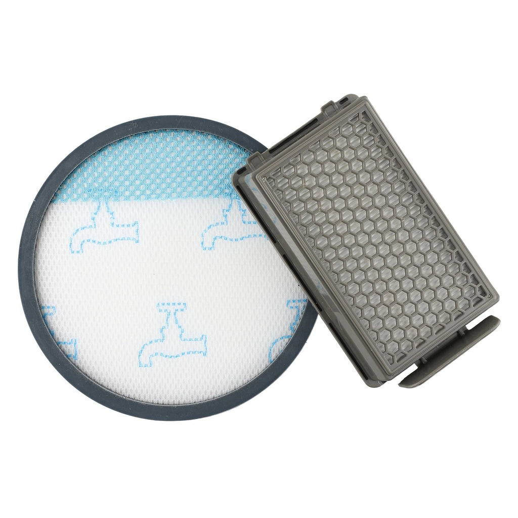 Filter Set for RO4825EA, RO4825, RO4871, TW48