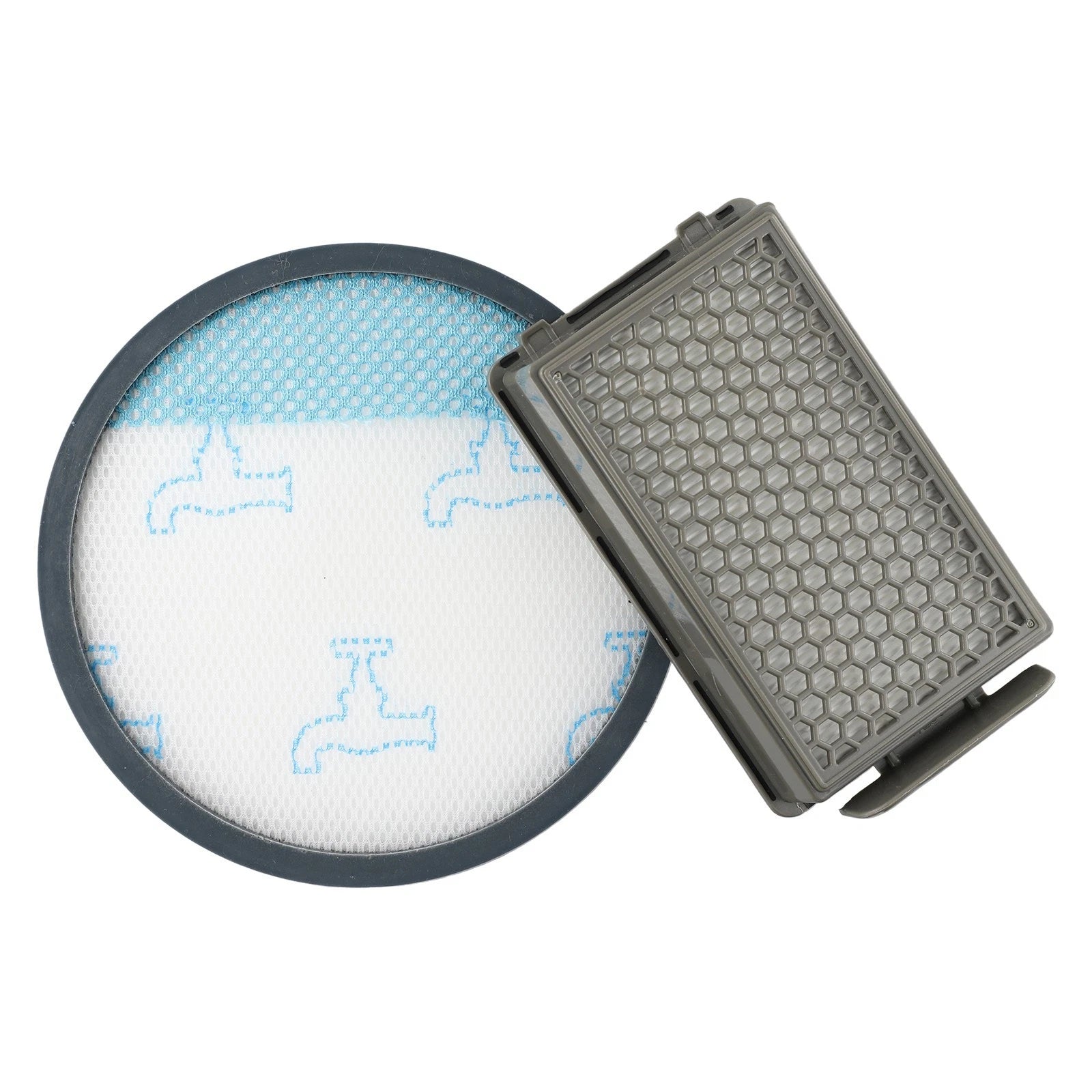 Filter Set for RO4825EA, RO4825, RO4871, TW48