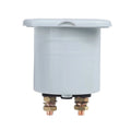 275A Battery Isolator Switch for 12V 24V (Key Lockout)