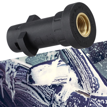 32mm K Series Connector for Automotive Tools (Bottom Diameter 61mm)