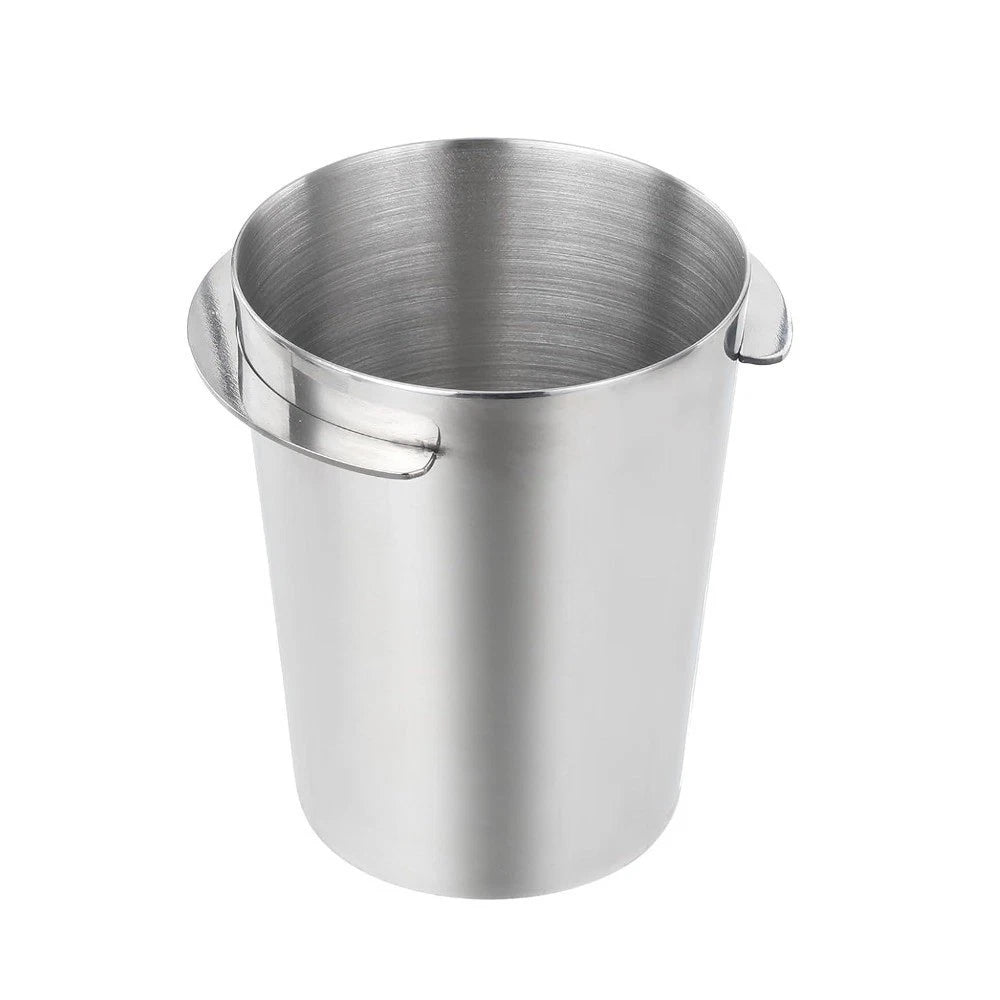 53mm Dosing Cup for Cafe Equipment (2023)