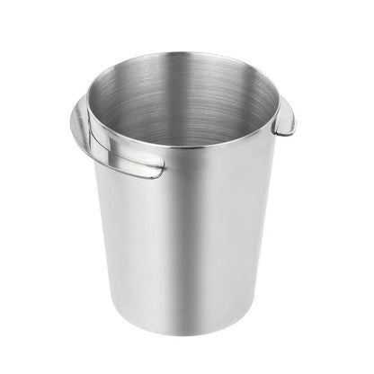 53mm Dosing Cup for Cafe Equipment (2023)